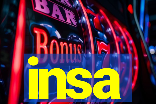 insa