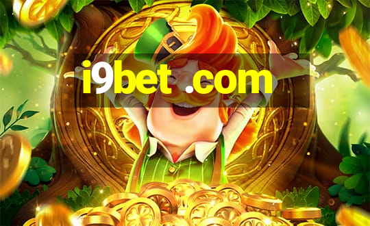 i9bet .com