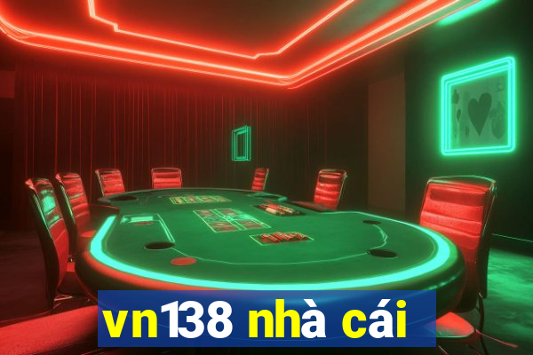 vn138 nhà cái