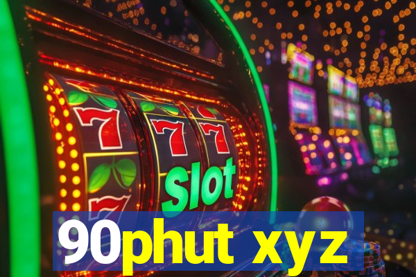 90phut xyz