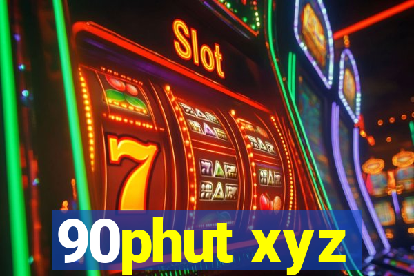 90phut xyz