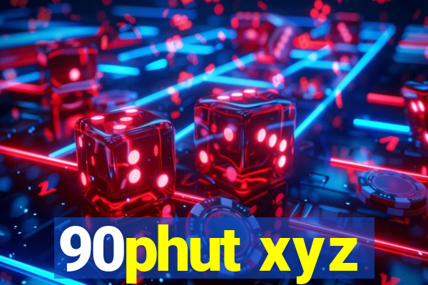 90phut xyz