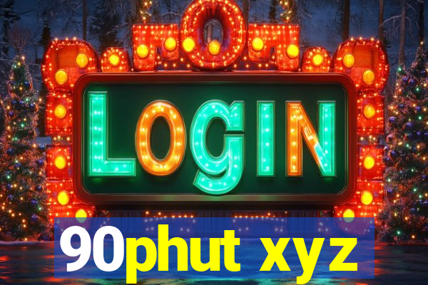 90phut xyz