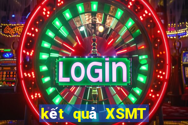 kết quả XSMT ngày 7