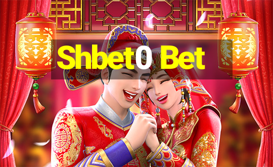 Shbet0 Bet