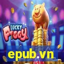 epub.vn