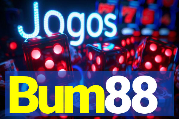 Bum88