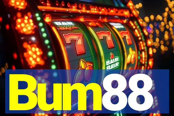 Bum88