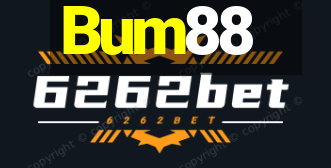 Bum88