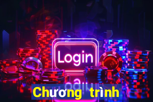 Chương trình bình ổn xổ số 8888