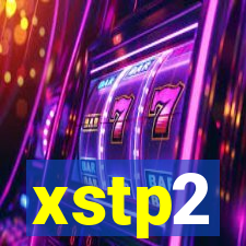 xstp2