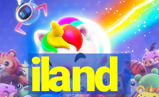 iland