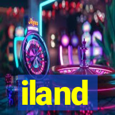 iland