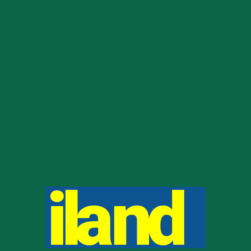 iland