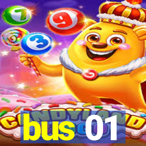 bus 01