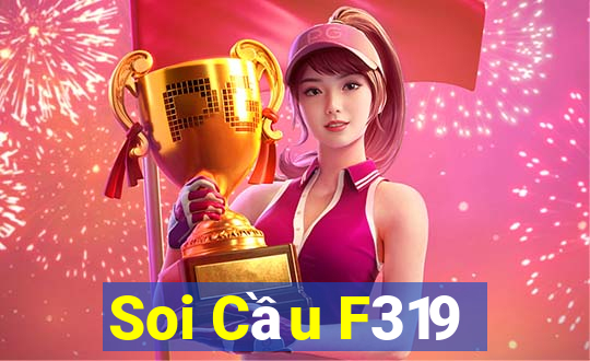 Soi Cầu F319