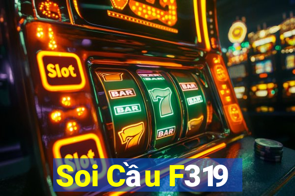 Soi Cầu F319