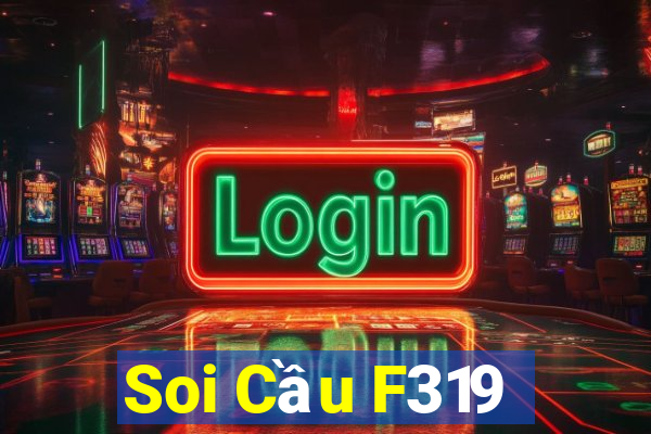 Soi Cầu F319