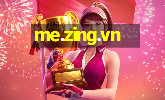 me.zing.vn