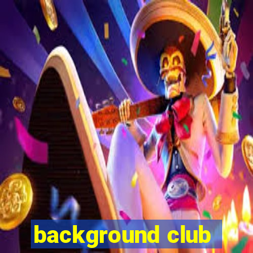 background club