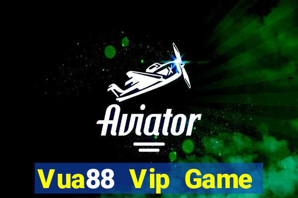 Vua88 Vip Game Bài Poker Đổi Thưởng