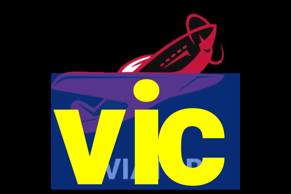 vic