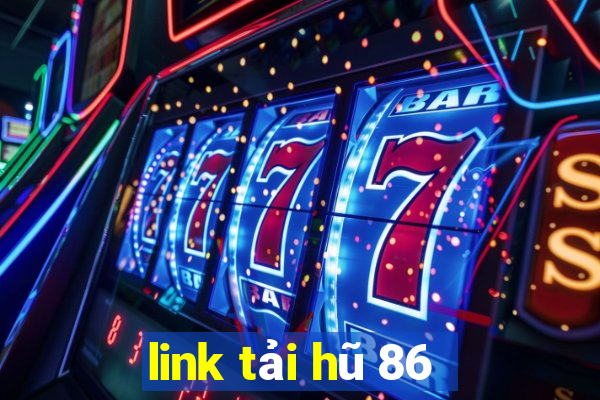 link tải hũ 86