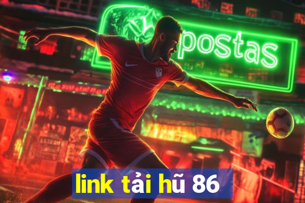 link tải hũ 86