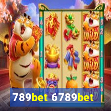 789bet 6789bet