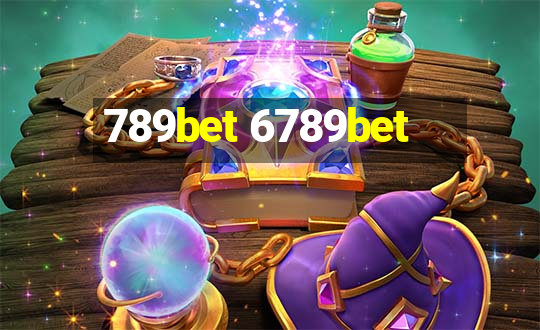 789bet 6789bet