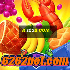 k123b.com