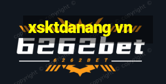 xsktdanang vn