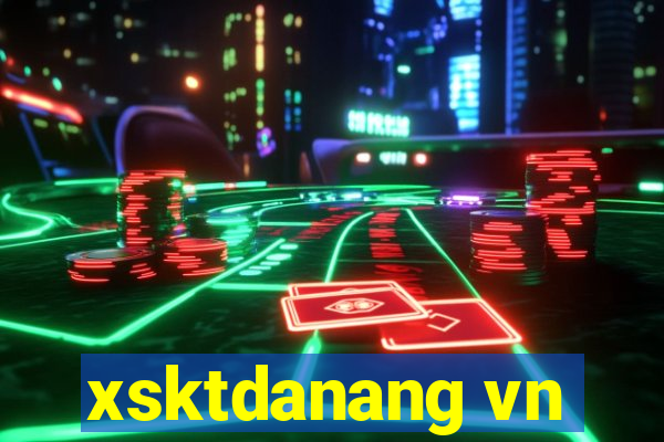 xsktdanang vn