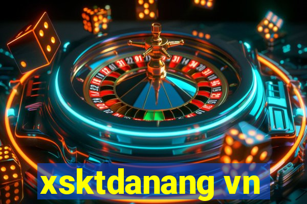 xsktdanang vn