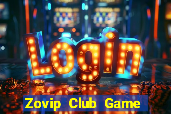 Zovip Club Game Đánh Bài Ăn Card Điện Thoại