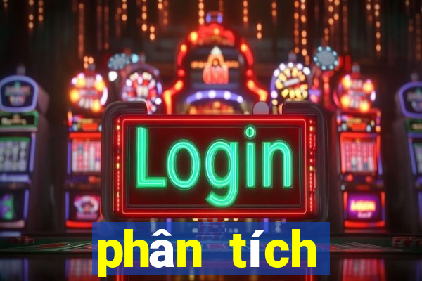 phân tích vietlott Bingo18 ngày 30