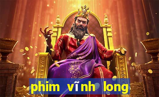 phim vĩnh long xổ số trà vinh vĩnh long