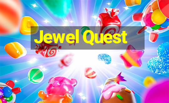 Jewel Quest