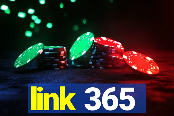 link 365