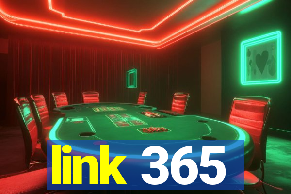 link 365