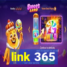 link 365