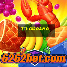 tải choang