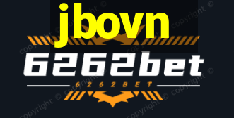 jbovn