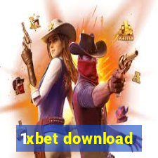 1xbet download