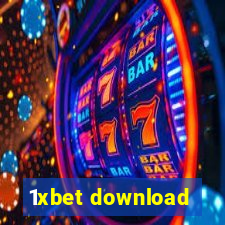 1xbet download