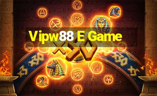 Vipw88 E Game