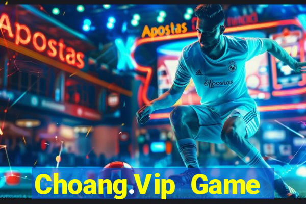 Choang.Vip Game Thẻ Bài Illuminati