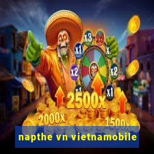 napthe vn vietnamobile