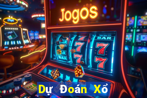 Dự Đoán Xổ Số max 3d pro ngày 31