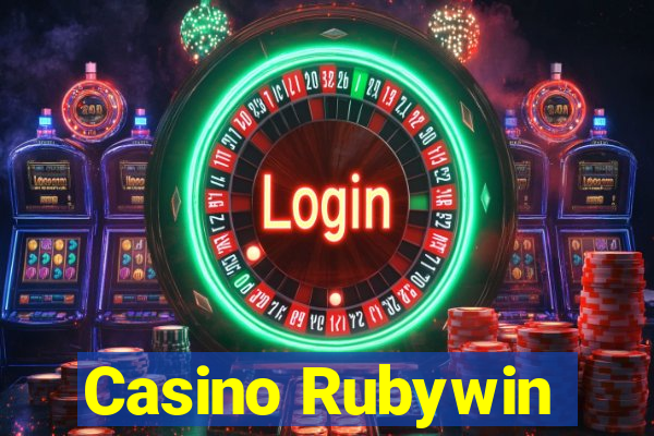 Casino Rubywin